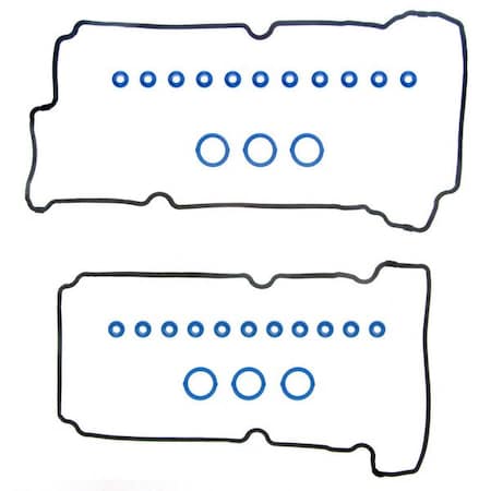 Fel-Pro 2004 For Car V6 181(3.0L, Vs50579R VS50579R